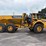 2020-volvo-a25g-image-3