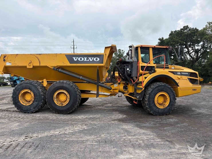 2020-volvo-a25g-image-3