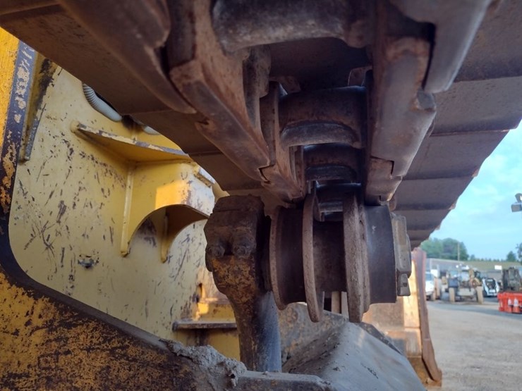 deere-650j-lt-image-27