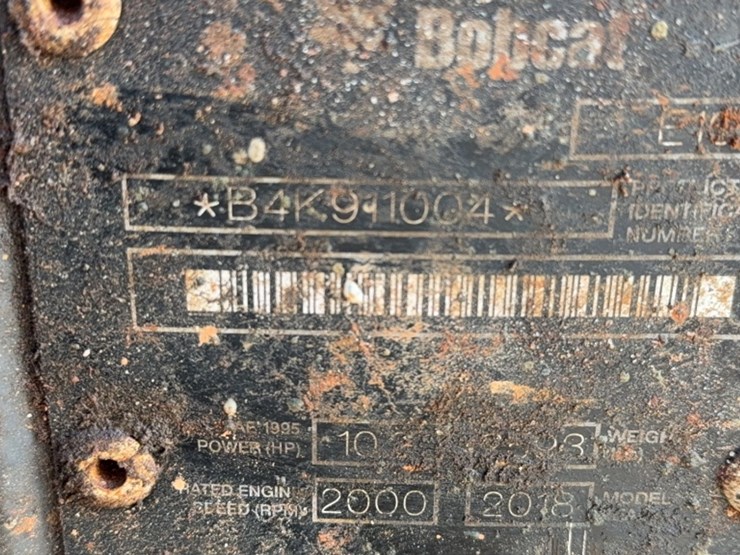 2018-bobcat-e10-image-13