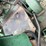john-deere-70-image-43