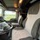 2014-kenworth-t800-image-19