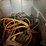 contents-of-totes,-automotive-parts,-hoses,-wires-and-misc.-image-5