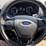 2017-ford-explorer-image-34