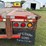 1988-transcraft-spread-axle-flatbed-trailer,-48’-(-10-½’-upper-deck,-37-½’-main-deck),-air-ride,-255-image-24