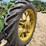 john-deere-model-a-image-16