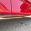 2004-ford-f150-image-13