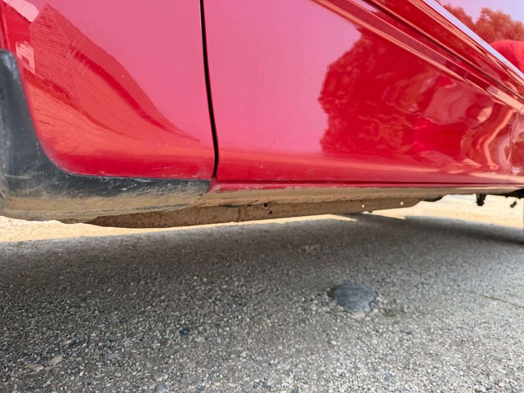2004-ford-f150-image-13