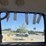 2003-chevrolet-suburban-image-14