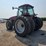 2001-case-ih-mx-magnum-270-mfwd-tractor,-5,720-hours,-power-shift-transmission,-10-front-suitcase-we-image-10