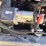 2019-bobcat-t595-image-38
