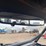 #2364-•-2020-honda-talon-1000x4-utv-(no-reg.-card)-image-27