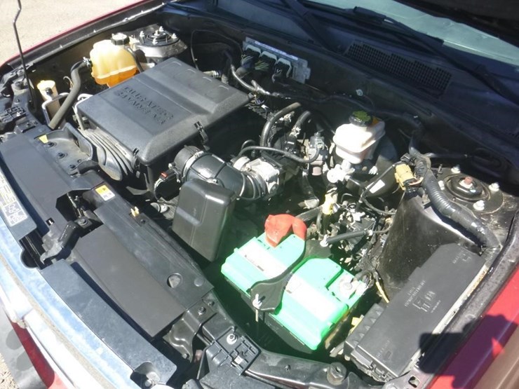 2011-ford-escape-image-10