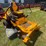 2025-cub-cadet-ultima-zt1-zero-turn-lawn-mower,-13-hours,-50”-deck,-kawasaki-23hp-engine-image-1