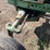 john-deere-4520-image-13