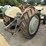 ford-8n-image-6