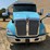 2019-kenworth-t680-image-3