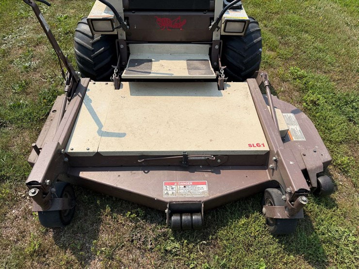grasshopper-720k-image-23