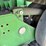 2000-john-deere-9400t-image-30