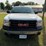 2008-gmc-sierra-1500-image-49