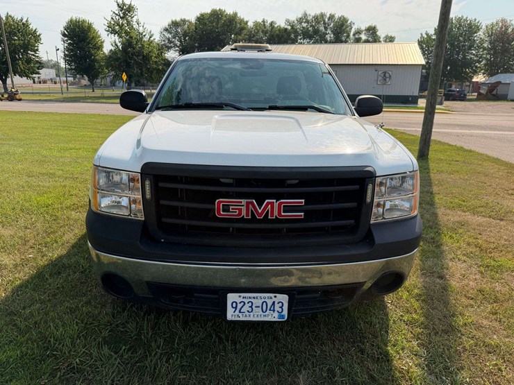2008-gmc-sierra-1500-image-49