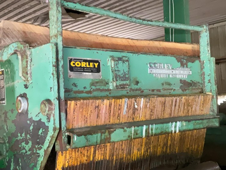 #160-•-corley-e536-edger-image-30