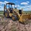 deere-410d-image-6