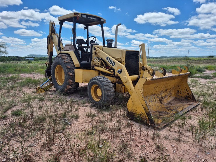 deere-410d-image-6