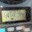 2006-kobelco-sk330-lc-image-38