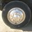 2017-ford-f750-image-32