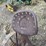 john-deere-no.-4-sickle-bar-mower-image-13