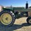 john-deere-720-image-6