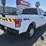 2016-ford-f150-image-3