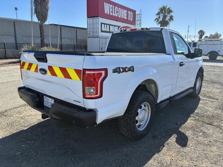 2016-ford-f150-image-3