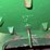 john-deere-3-horse-hit-and-miss-engine-with-cart-image-33