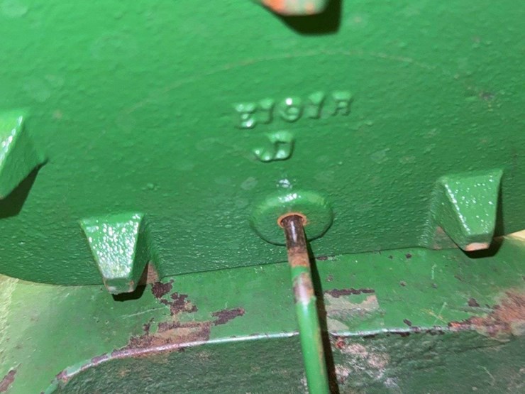 john-deere-3-horse-hit-and-miss-engine-with-cart-image-33