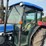 new-holland-tn55d-image-14