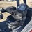 2015-linde-h35d-image-17