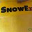 snowex-salt-spreader,-new-in-the-box-image-2