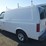 2001-chevrolet-astro-image-4