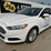 2015-ford-fusion-hybrid-sedan-image-1