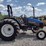 new-holland-tl90-image-3