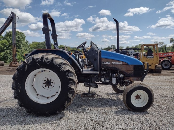 new-holland-tl90-image-3