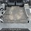 yakta-yxr710-image-11