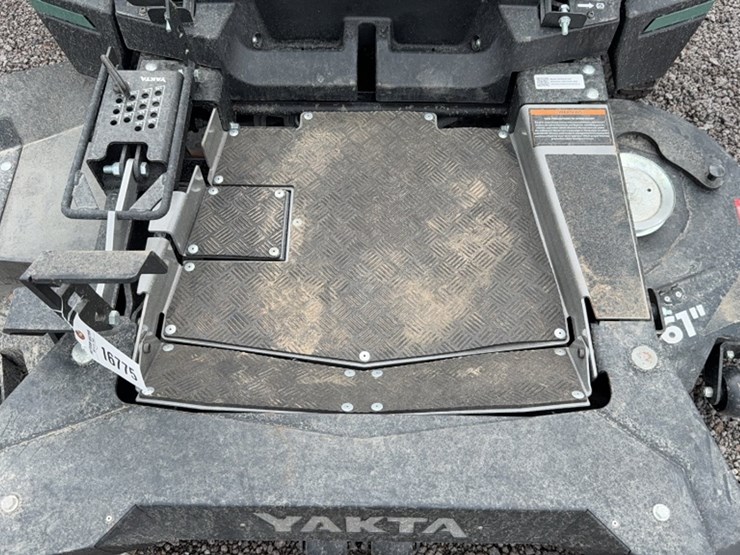 yakta-yxr710-image-11