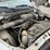 2001-dodge-ram-1500-image-8