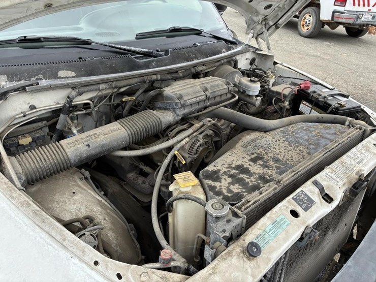 2001-dodge-ram-1500-image-8