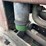 john-deere-model-b-image-55