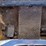 deere-317g-image-11