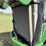 2017-john-deere-9570rx-image-17